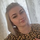 Галина, 33 года