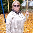 Елена, 38 лет
