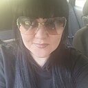 Наталья, 44 года