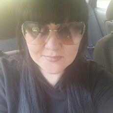 Фотография девушки Наталья, 44 года из г. Самара
