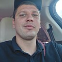 Роман, 35 лет