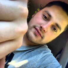 Фотография мужчины Артур, 30 лет из г. Кинешма