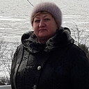 Татьяна, 60 лет