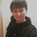 Наталья, 48 лет