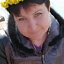 Маргарита, 62 года