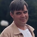 Александр, 53 года