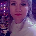 Анна, 37 лет