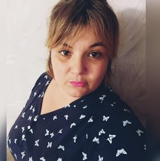 Фотография девушки Таня, 34 года из г. Киев
