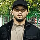 Рустам, 30 лет