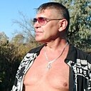 Юрий, 56 лет
