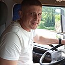 Alexej, 31 год