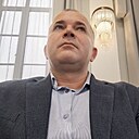 Виталий, 43 года