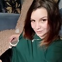 Олеся, 32 года
