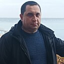 Евгений, 48 лет