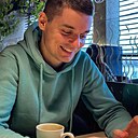 Oleksandr, 33 года