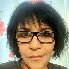 Фотография девушки Гузал, 51 год из г. Ташкент