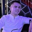 Николай, 25 лет