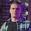Паша, 32 года