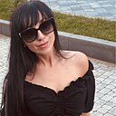 Оля, 35 лет