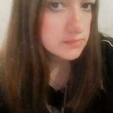 Фотография девушки Oksanka, 37 лет из г. Львов