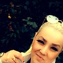Sergeevna, 43 года