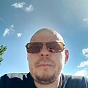 Владимир, 37 лет