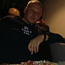 Сергей, 36 лет