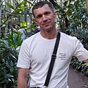 Сергей, 44 года