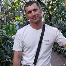 Фотография мужчины Сергей, 44 года из г. Тула