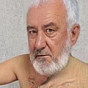 Вася, 65 лет