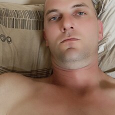 Фотография мужчины Влад, 36 лет из г. Лучегорск