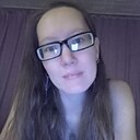 Чайка Марина, 29 лет