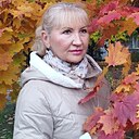 Полина, 63 года
