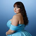 Диана, 29 лет