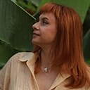 Оксана, 44 года