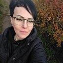 Лена, 47 лет