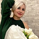 Оксана, 41 год