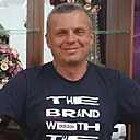 Роман, 48 лет