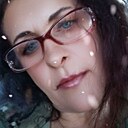 Татьяна, 56 лет