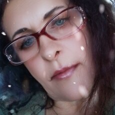 Фотография девушки Татьяна, 56 лет из г. Макеевка