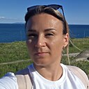 Юля, 46 лет