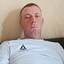 Денис, 38 лет