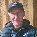 Дмитрий, 46 лет