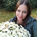 Тамара, 53 года