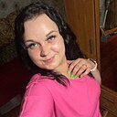 Анна, 27 лет