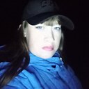 Светлана, 33 года
