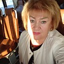 Галина, 62 года