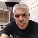 Джо, 47 лет