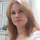 Светлана, 45 лет