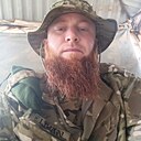 Рахманчик, 30 лет